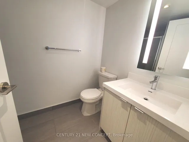 Additional image 13 of 5 Mabelle Ave Unit 1835