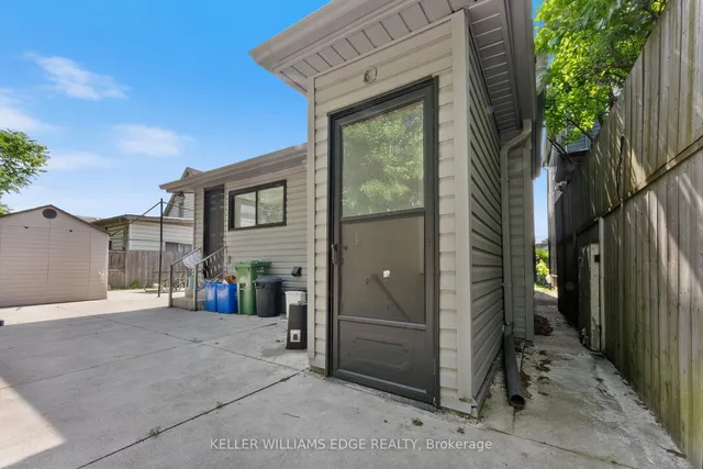 Additional image 25 of 23 Lyndhurst St