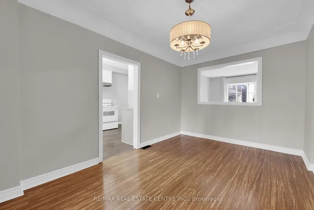 Additional image 13 of 18 Keith St