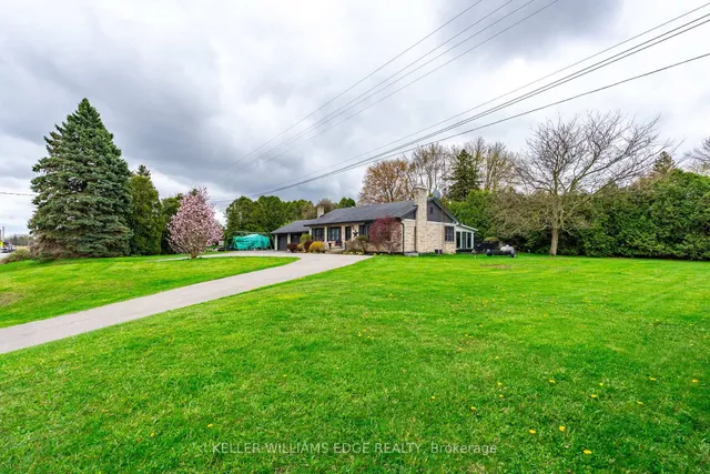 Additional image 2 of 681 8 Highway