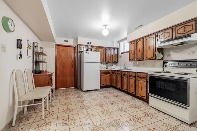 Additional image 28 of 58 The Westway N/A