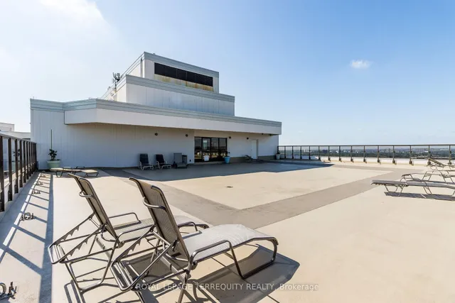 Additional image 38 of 1333 Bloor St Unit 402