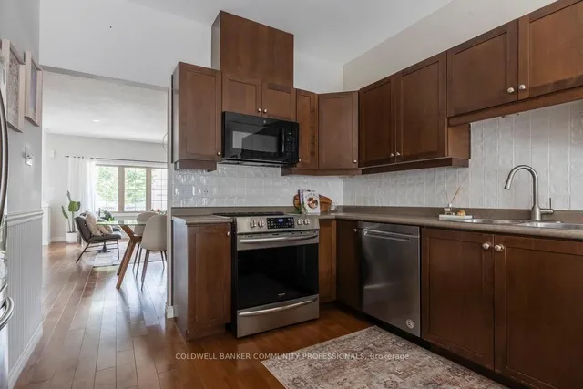 Additional image 13 of 130 Southbrook Dr Unit 35