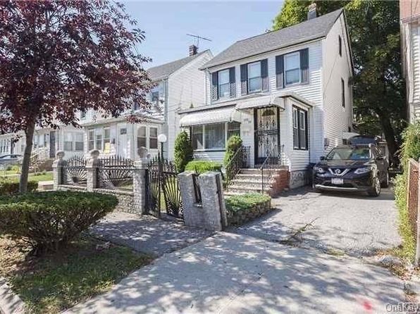 11232 204th St, Jamaica, NY 11412