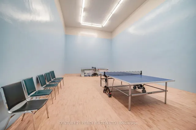 Additional image 30 of 3303 Don Mills Rd Unit 1102