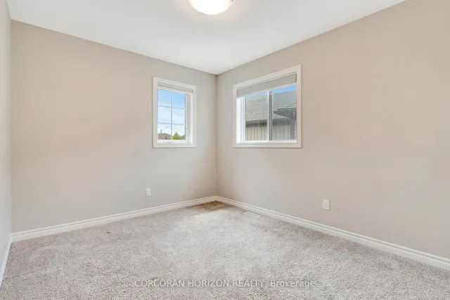 Additional image 24 of 179 Templewood Dr