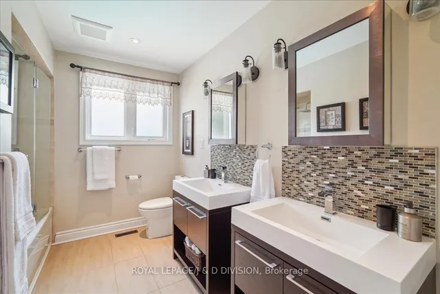 Additional image 23 of 3469 Grand Forks Rd