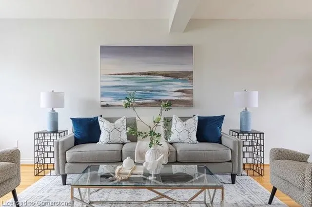 Additional image 7 of 161 East 19th St