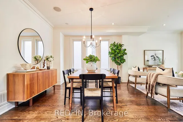 Additional image 7 of 516 Melrose Ave