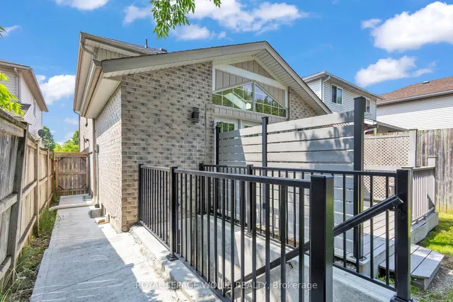 Additional image 32 of 50 Inge Crt