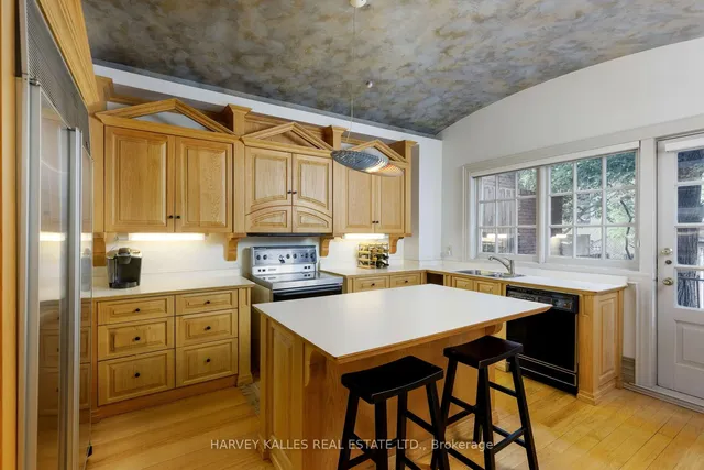 Additional image 11 of 11 Berryman St