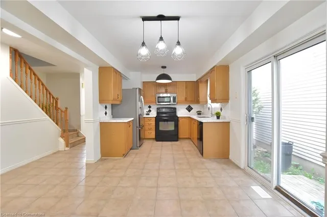 Additional image 16 of 419 Rittenhouse Rd