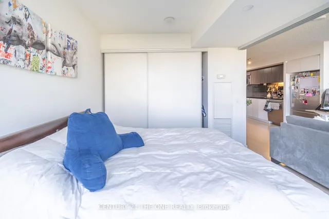 Additional image 14 of 75 Queens Wharf Rd Unit 1003