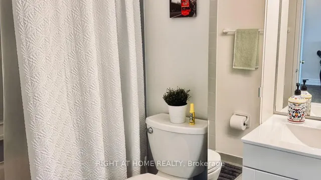 Additional image 15 of 700 Constellation Dr Unit 1805