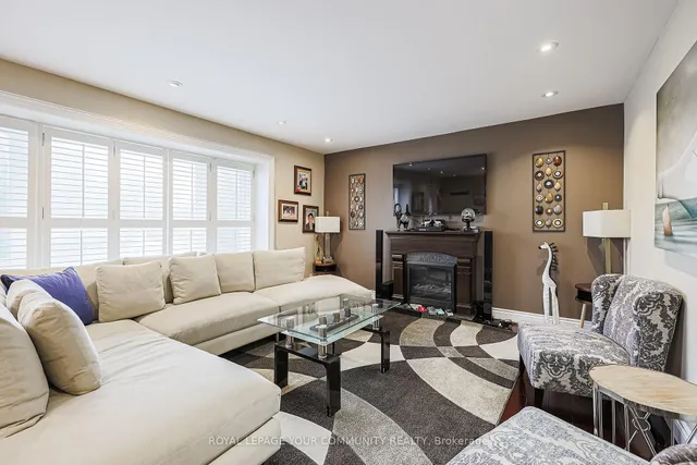 Additional image 6 of 52 Princeway Dr