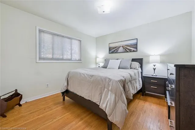 Additional image 21 of 20 Lyndhurst Dr