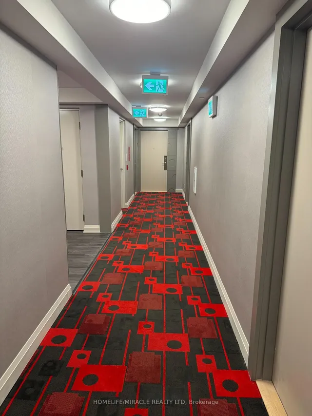 Additional image 8 of 20 Meadowglen Pl Unit 1610