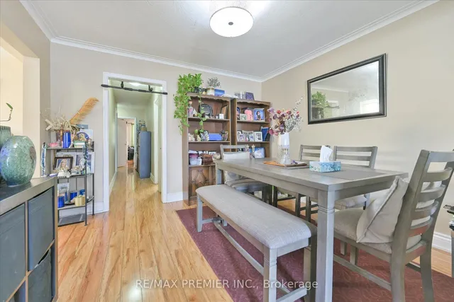 Additional image 16 of 3871 Bathurst St