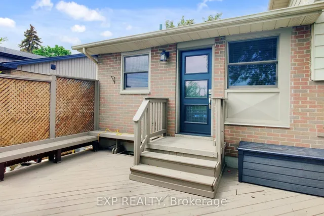 Additional image 40 of 5 Lockton Cres