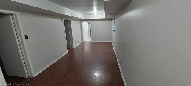 Additional image 4 of 205 Kenilworth Ave