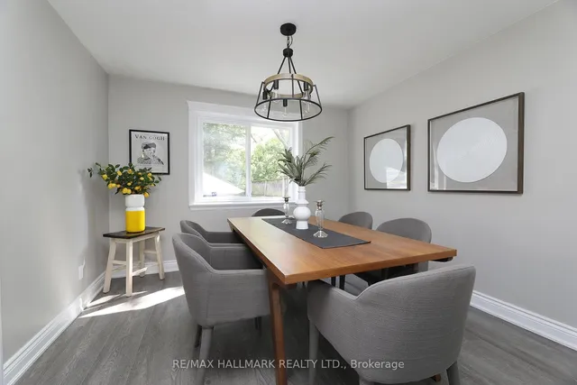 Additional image 16 of 152 Woodfern Dr