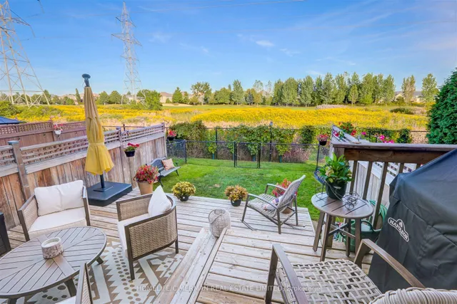 Additional image 8 of 4136 Rawlins Common