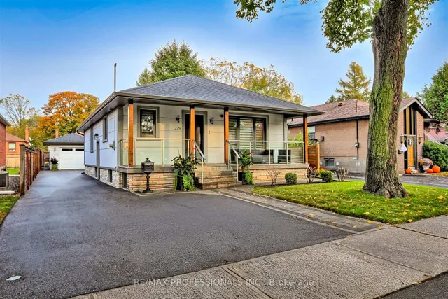 Additional image 7 of 229 Sheldon Ave