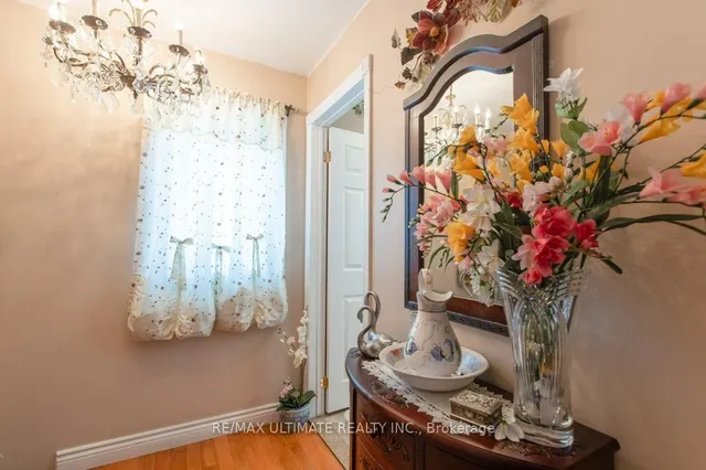 Additional image 23 of 110 Aileen Ave