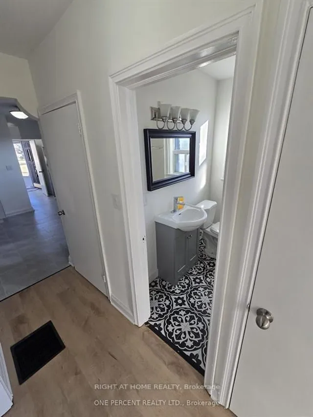 Additional image 18 of 70 Bunnell Cres