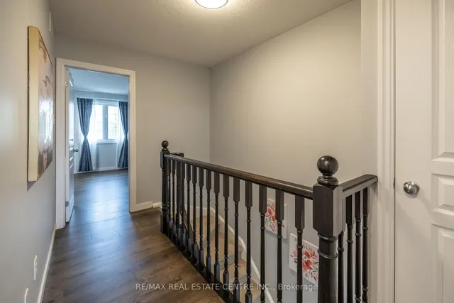 Additional image 21 of 105 Pinnacle Dr Unit 94