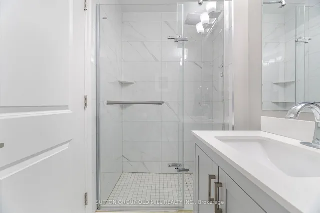 Additional image 41 of 93 Indian Cres