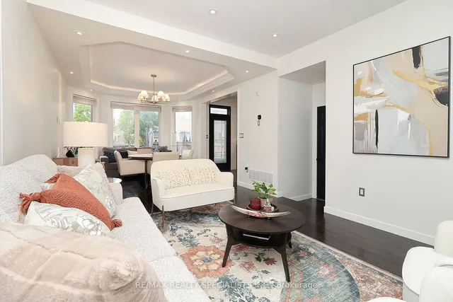 Additional image 7 of 917 MCTRACH Cres