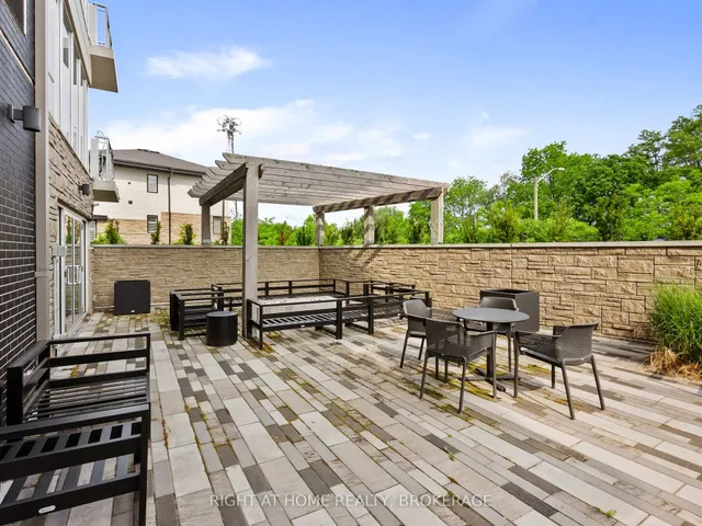 Additional image 11 of 16 Markle Cres Unit 503