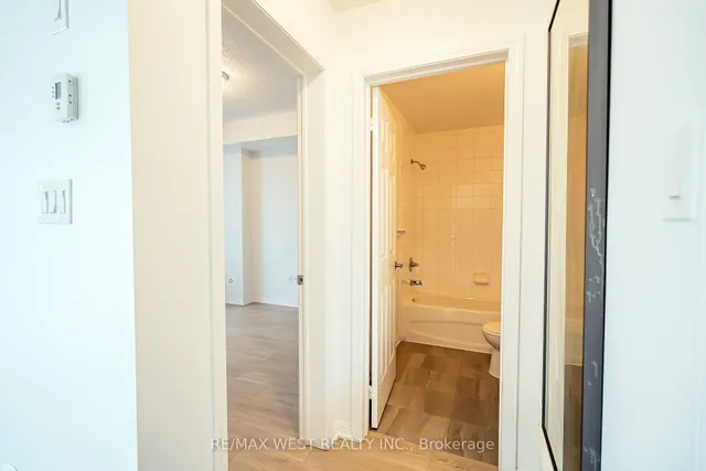 Additional image 20 of 250 Sunny Meadow Blvd Unit 41