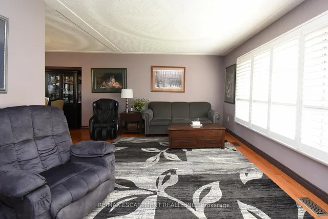 Additional image 4 of 54 Chester Rd