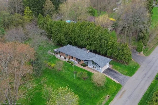 Additional image 46 of 4 Sun Ave