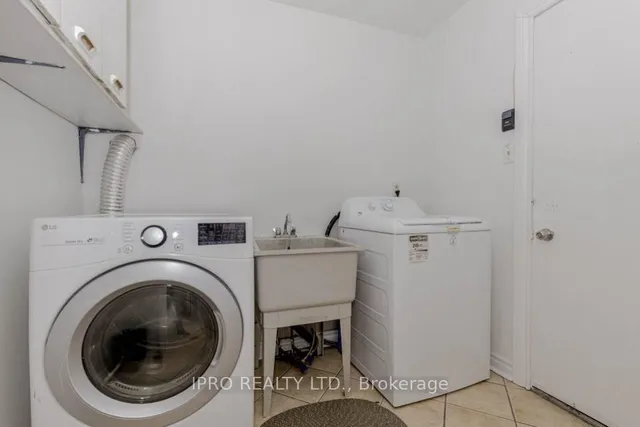 Additional image 24 of 5118 Cree Lane