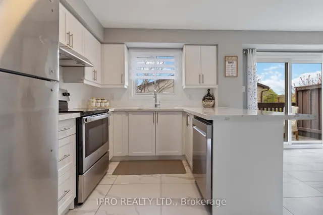 Additional image 13 of 3345 Silverado Dr Unit 64