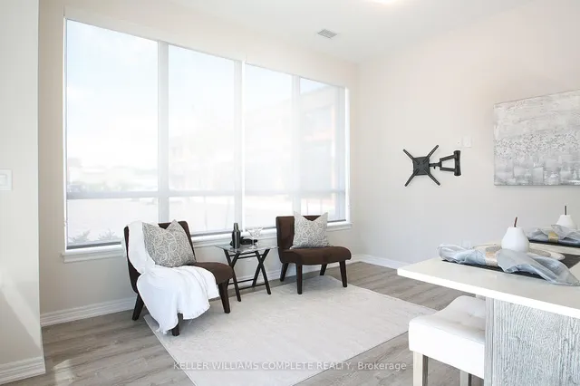 Additional image 33 of 121 # 8 Highway Unit 106