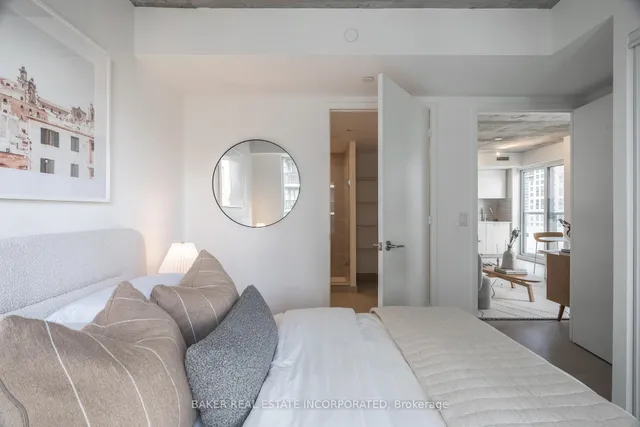 Additional image 8 of 65 Mutual St Unit 1706