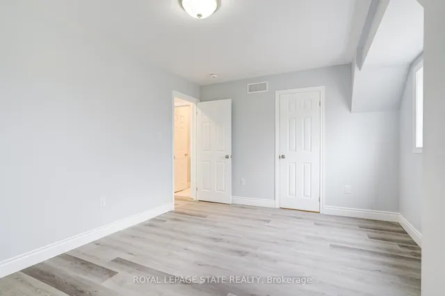 Additional image 19 of 153 McAnulty Blvd