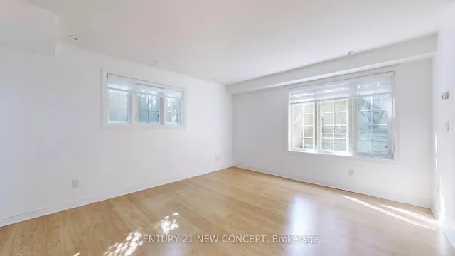 Additional image 7 of 45 Cedarcroft Blvd Unit 2