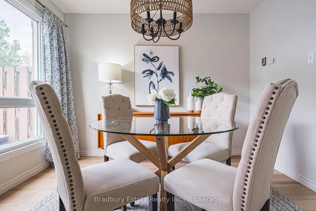 Additional image 8 of 2301 Cavendish Dr Unit 137