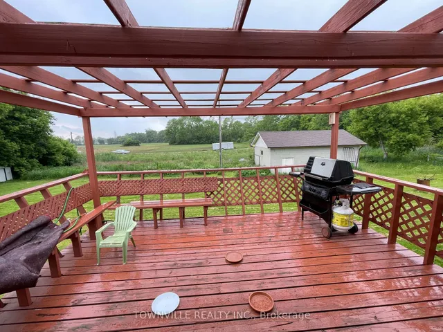 Additional image 29 of 4662 Governors Rd