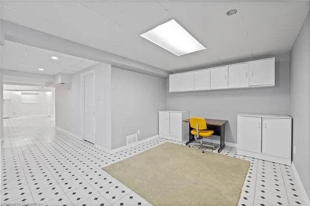 Additional image 30 of 1 Strathroy Cres