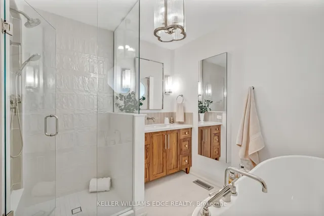 Additional image 34 of 955 King Rd Unit 5