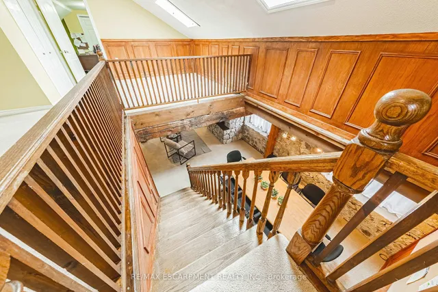 Additional image 18 of 110 Freelton Rd