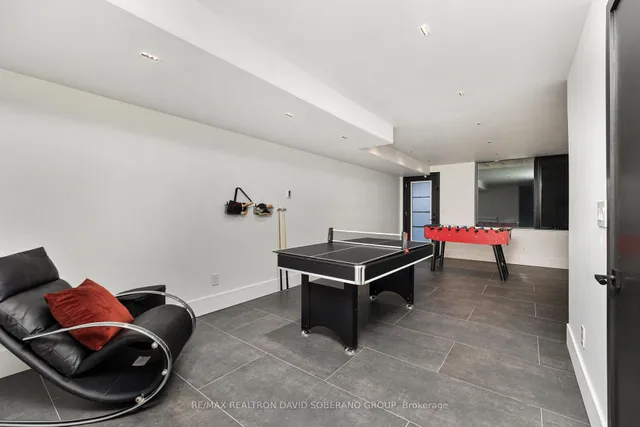 Additional image 43 of 102 Ulster St