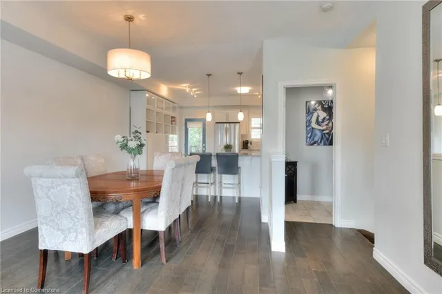 Additional image 9 of 348 Louisa St