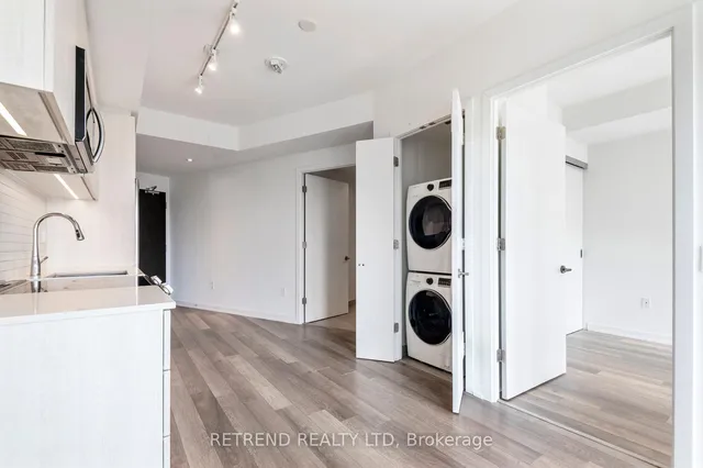 Additional image 21 of 50 Power St Unit 1206